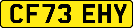CF73EHY