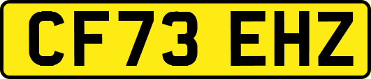 CF73EHZ