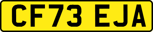 CF73EJA