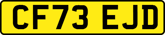 CF73EJD