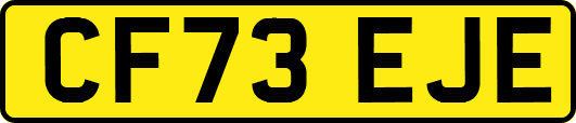 CF73EJE