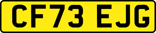 CF73EJG