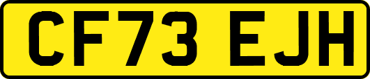 CF73EJH