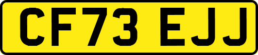 CF73EJJ