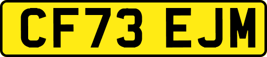 CF73EJM