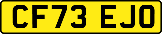 CF73EJO