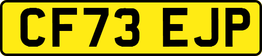 CF73EJP