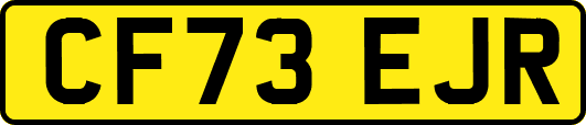 CF73EJR