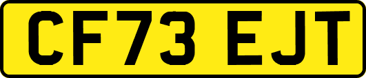 CF73EJT