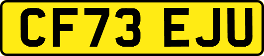 CF73EJU