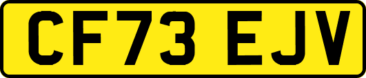 CF73EJV