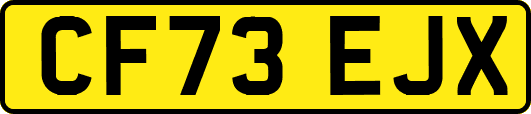 CF73EJX