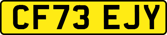 CF73EJY