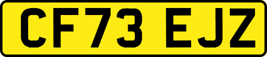 CF73EJZ