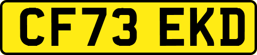 CF73EKD