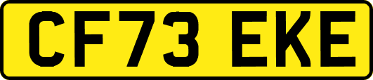 CF73EKE