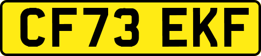 CF73EKF
