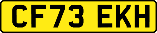 CF73EKH