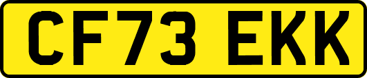 CF73EKK