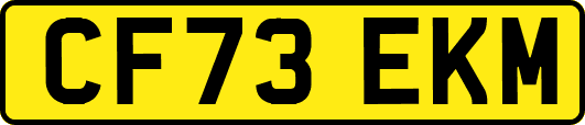 CF73EKM