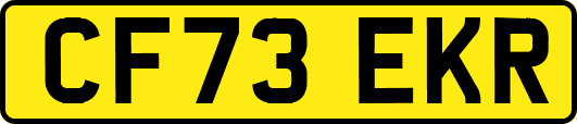 CF73EKR