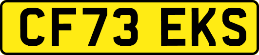 CF73EKS