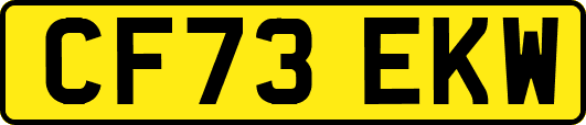 CF73EKW