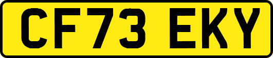 CF73EKY