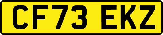 CF73EKZ