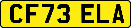 CF73ELA