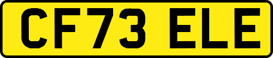 CF73ELE