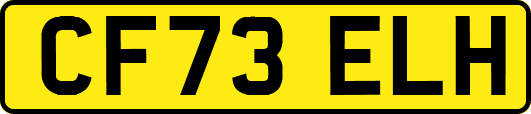 CF73ELH