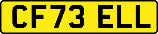 CF73ELL