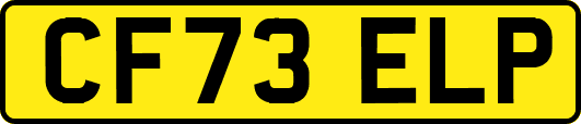 CF73ELP