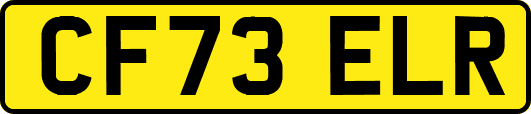CF73ELR