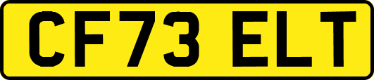 CF73ELT
