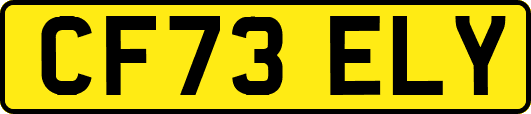 CF73ELY