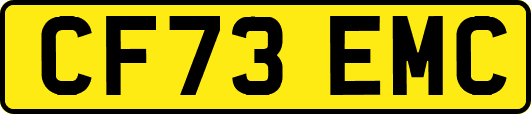 CF73EMC