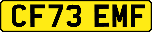 CF73EMF