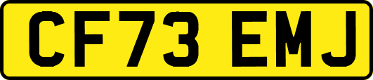 CF73EMJ