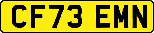 CF73EMN