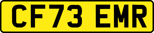 CF73EMR