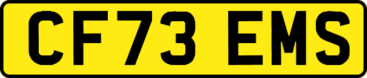 CF73EMS