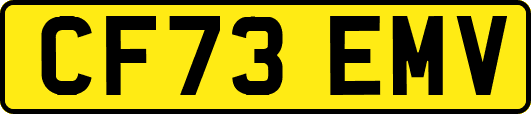 CF73EMV