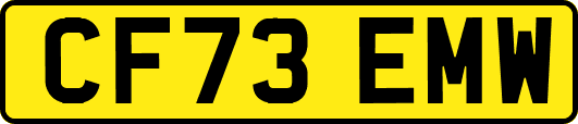 CF73EMW