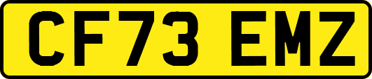 CF73EMZ