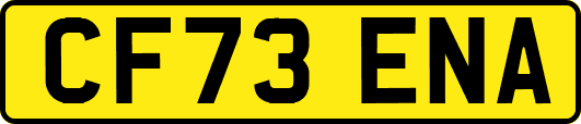 CF73ENA