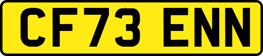 CF73ENN