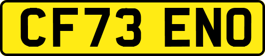CF73ENO
