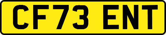 CF73ENT